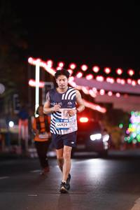 BIB: 
                            <button type="button" onclick="openModal(24604318)" class="btn btn-primary btn-sm float-right btn-popup" data-toggle="modal" data-target=".modal-high-quality">
                        <i class="fas fa-shopping-cart"></i> Add to Cart
                    </button>
                                            <button type="button" onclick="isThisMe(24604318, true)" class="btn btn-success btn-sm float-right btn-popup btn-isme hidden" data-toggle="tooltip" data-placement="bottom" title="นี่คือรูปของคุณใช่ไหม คลิกที่นี่เพื่อเอาเข้าอัลบั้ม">
                        <i class="fas fa-plus"></i> Add to album
                    </button>
                    <button type="button" onclick="isThisMe(24604318, false)" class="btn btn-warning btn-sm float-right btn-popup btn-isnotme hidden">
                        <i class="fas fa-ban"></i> Remove from album
                    </button>